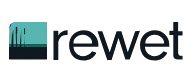 REWET